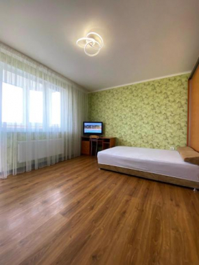 Separate Appartment at Shota Rustaveli Street